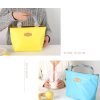 Oxford Waterproof Cooler Insulated Lunch Bag