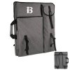 Art Portfolio Case