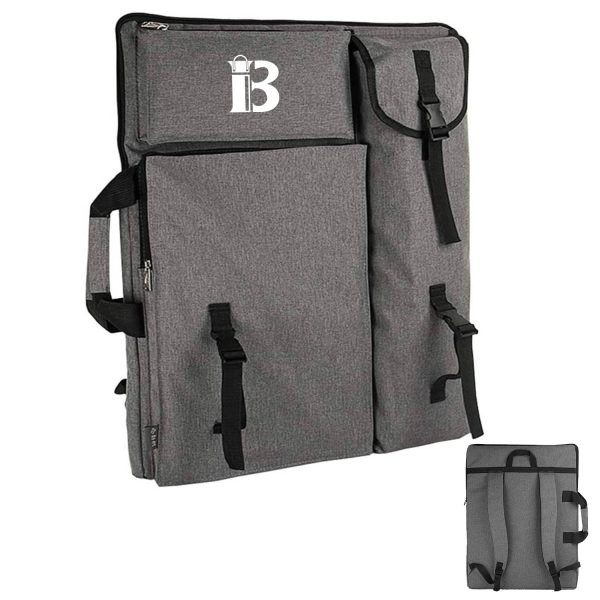 Art Portfolio Case