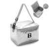 Lunch cooler bag