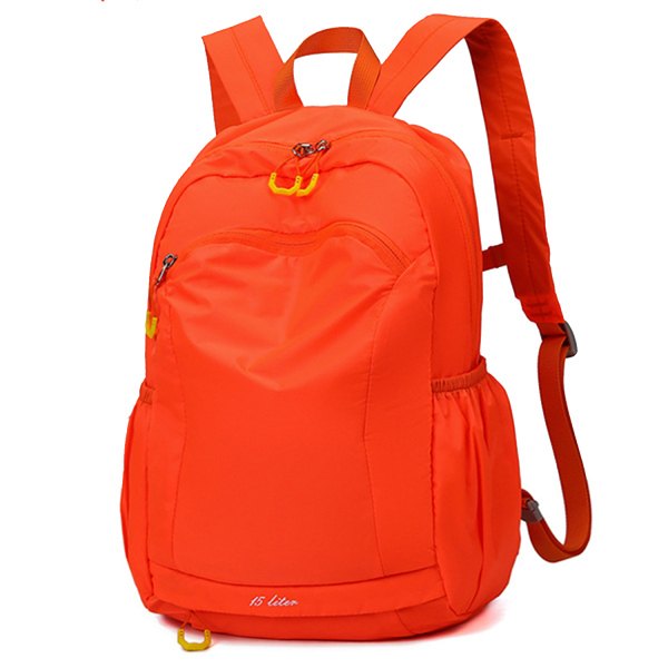 Large Capacity Waterproof Fitness Swimming Bag