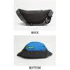 Multifunction Waist Pack
