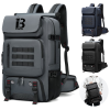 50L Backpack Convertible Waterproof Durable Bag