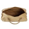 Equipment Duffle Bags