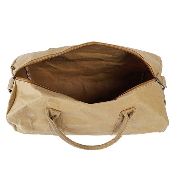 Equipment Duffle Bags