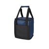Oxford Cloth Cooler Tote Bag