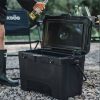 Outdoor Camping Portable Insulated Box