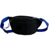 Nylon Kids Fanny Waist Pack Boys Belt bag
