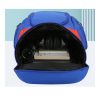 Basketball Nylon Backpack