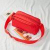 Waterproof Crossbody Bag