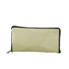Foldable Zipper Shopping Bag