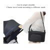 Oxford Wheelchair Storage Bag