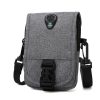 Passport Bag
