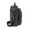 Oxford Business Cross-body Bag For Man