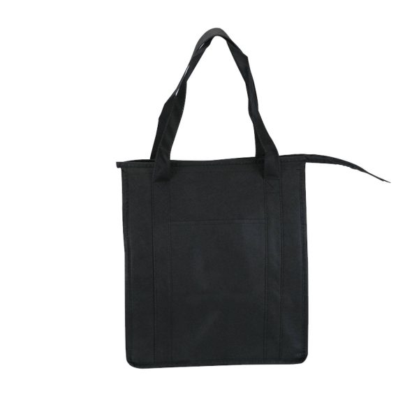 Non-woven Insulated Tote Bag