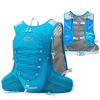 Nylon Lightweight Hydration Backpack