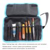 Pvc Fishing gear protection storage bag