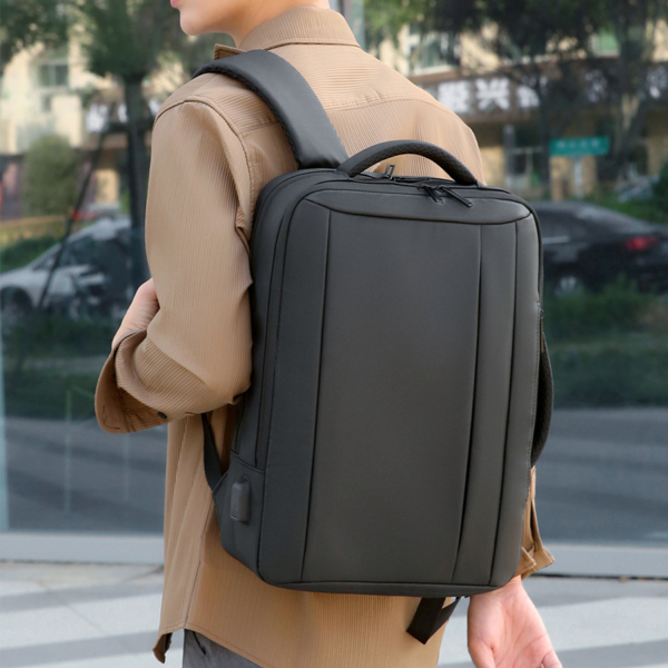 Durable Travel Backpack