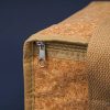 Shoulder Insulated Lunch Bag