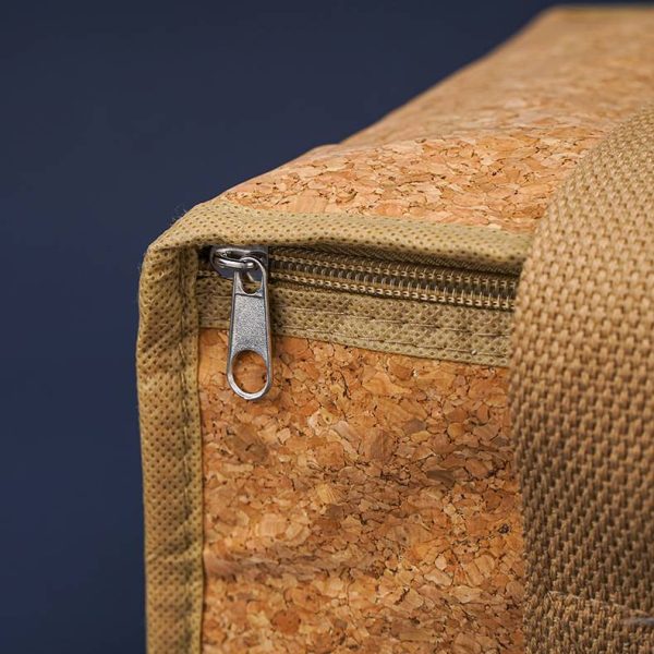 Shoulder Insulated Lunch Bag