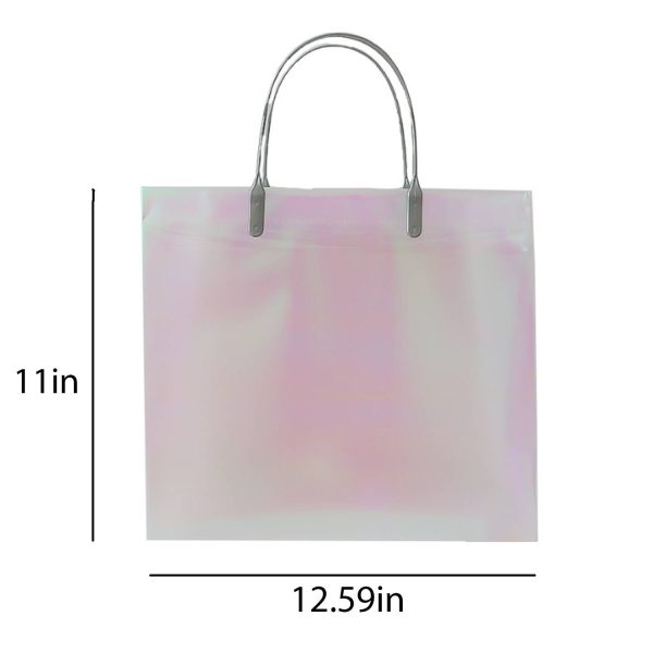 Fillin Gift Bag