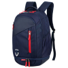 High Capacity Sports Mountaineering Bag