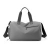 Large Capacity Folding Travel Bag