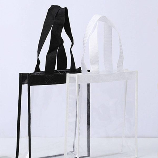 f60bf48f-c5bb-4d37-ae70-e3b1eeb8fbdb_4.jpg PVC Transparent Handbag Tote Bag