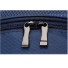 Waterproof Drawstring Backpack