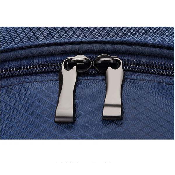 Waterproof Drawstring Backpack