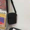 Oxford Casual Shoulder Crossbody Bag
