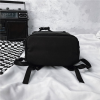 Water Resistant College Bag Computer Backpack