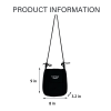 f6392f7a-4cbc-4c54-a5d2-0bffd856e075_BGZA279.2.png Portable Crossbody Canvas Bag