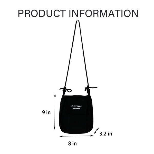 f6392f7a-4cbc-4c54-a5d2-0bffd856e075_BGZA279.2.png Portable Crossbody Canvas Bag
