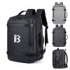 f657ed13-cf67-461f-87ad-eeda9a34f3ff_AC382-JG.jpg 17 inch Laptop Business Travel Backpack