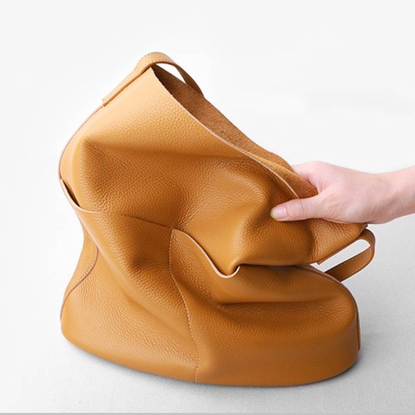 f659494a-5948-42d0-baa8-659316292162_未标题-2.jpg Soft genuine leather large capacity tote bag