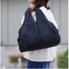 Sports Gym Tote Carry on Bags
