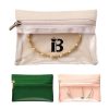 Travel Jewelry Bags