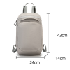 Waterproof Travel Backpack