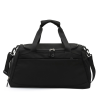 Dry Wet Separation Fitness Bag