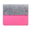 Felt Laptop Sleeve Case