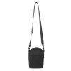 Mini Shoulder Bag