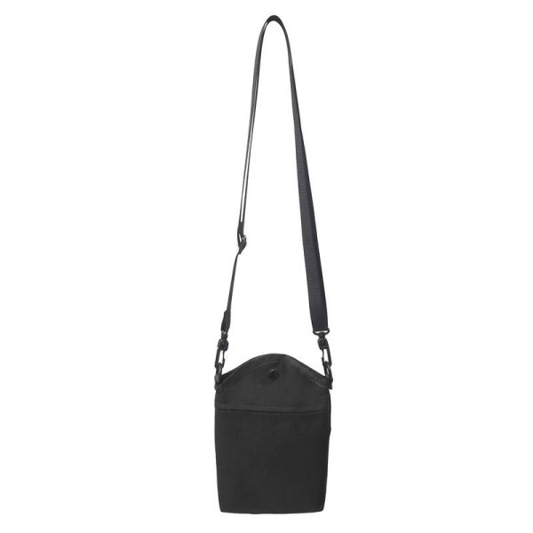 Mini Shoulder Bag