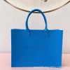 Felt Lightweight Tote Bag for Women