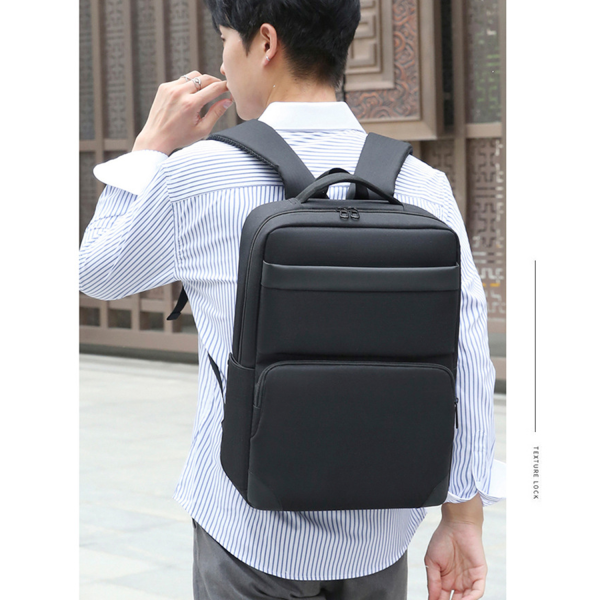 Travel Durable Backpack