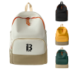 f6ec18f6-b828-4460-a853-4afe9b5224d5_BGZA276.1.png Large Capacity Nylon Fashion Backpack