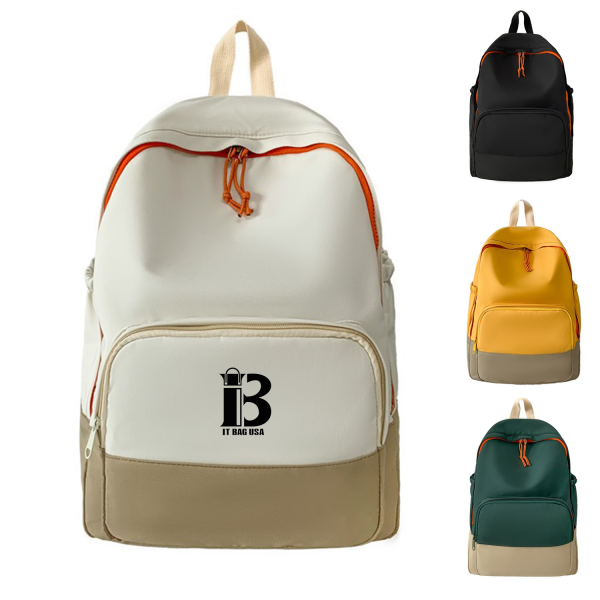 f6ec18f6-b828-4460-a853-4afe9b5224d5_BGZA276.1.png Large Capacity Nylon Fashion Backpack