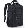 Multifunctional Leak-proof Cooler Backpack