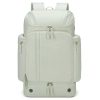 Nylon casual backpack