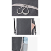 Lightweight Backpack for Travel